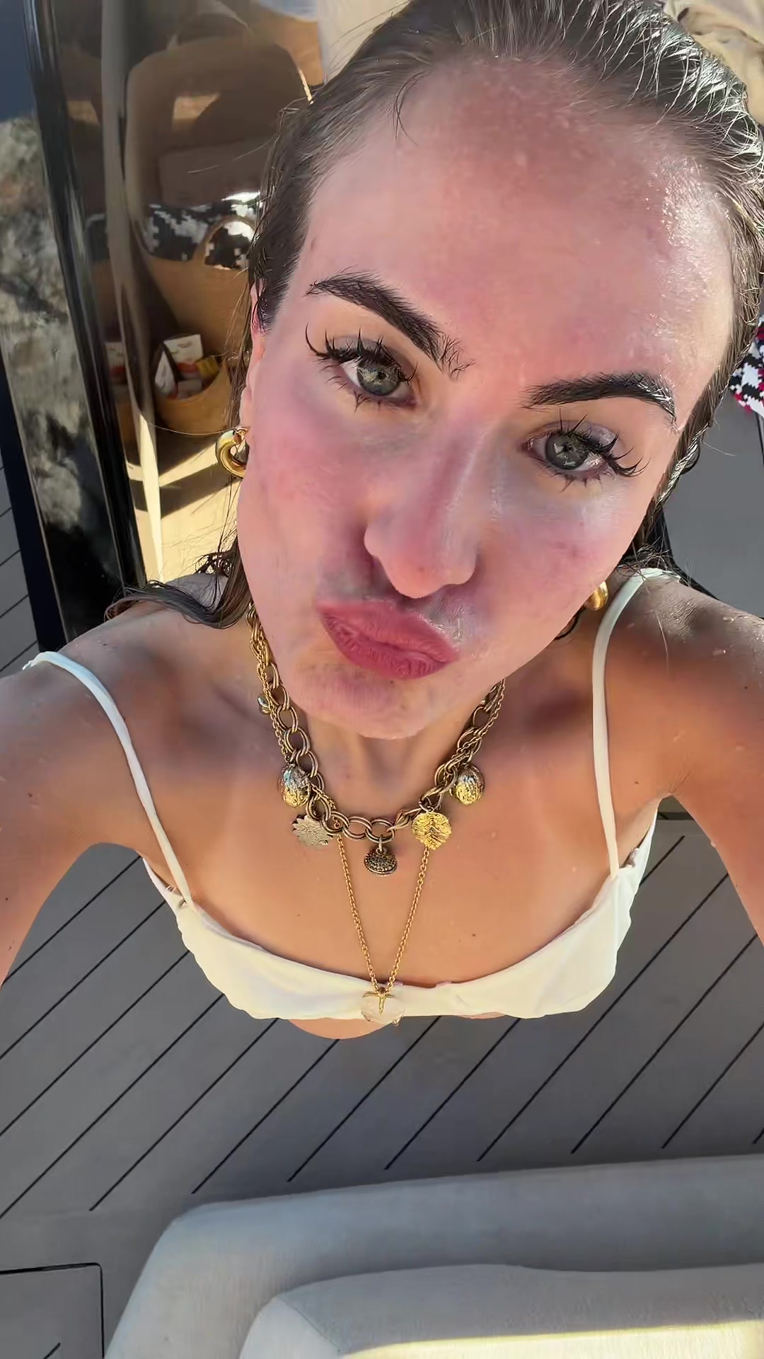 @B