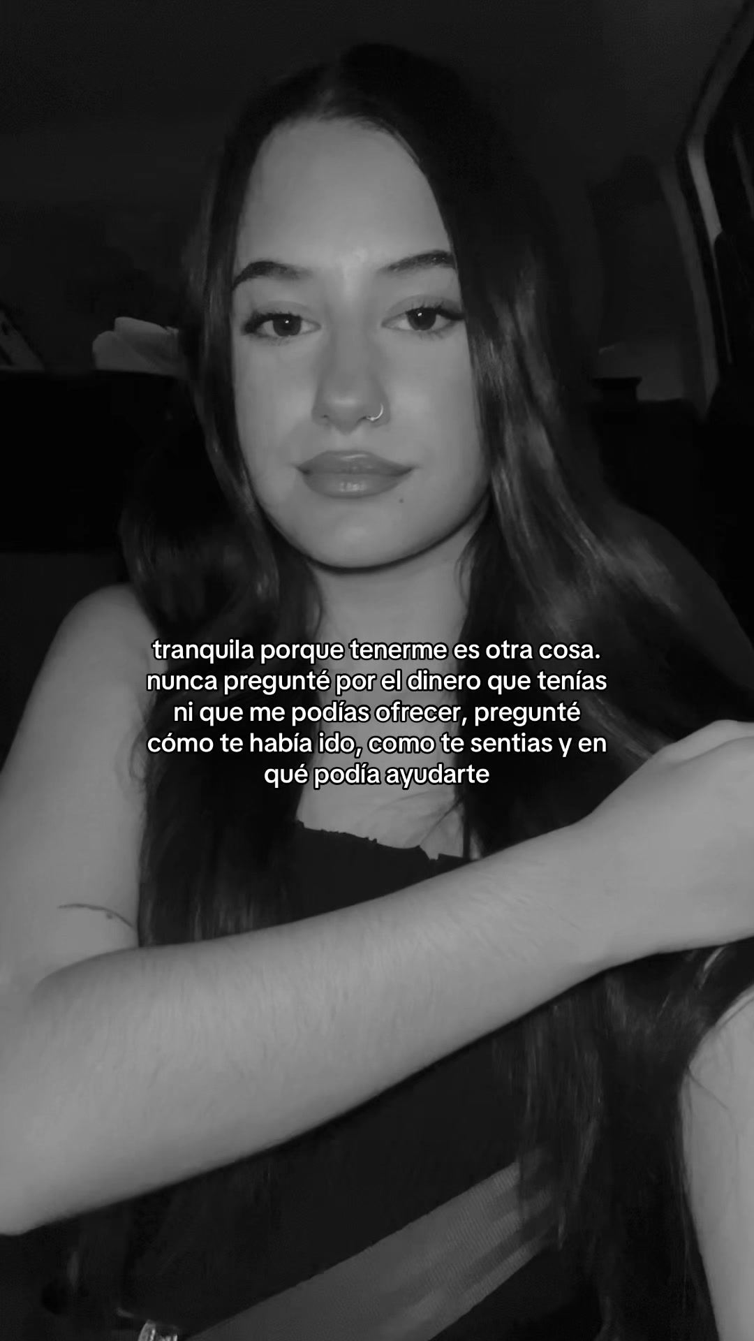@paupau
