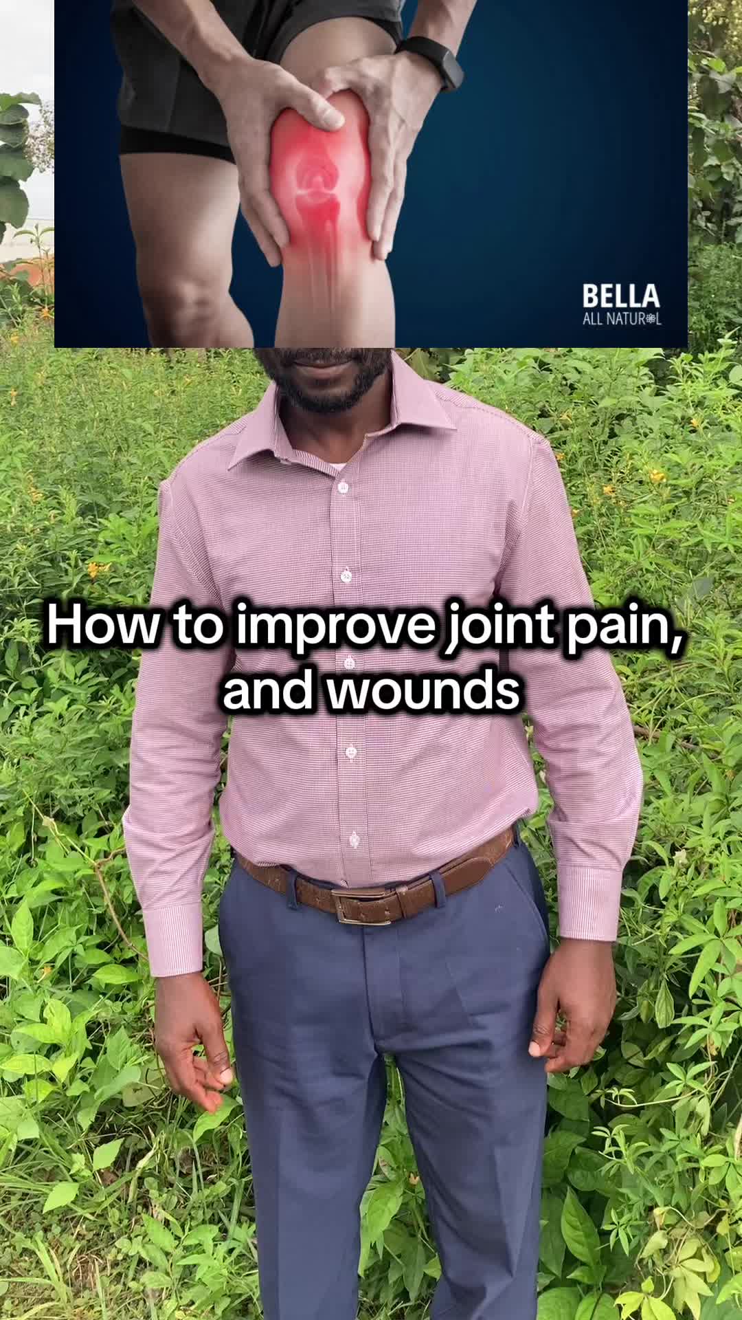 @medical_researcher