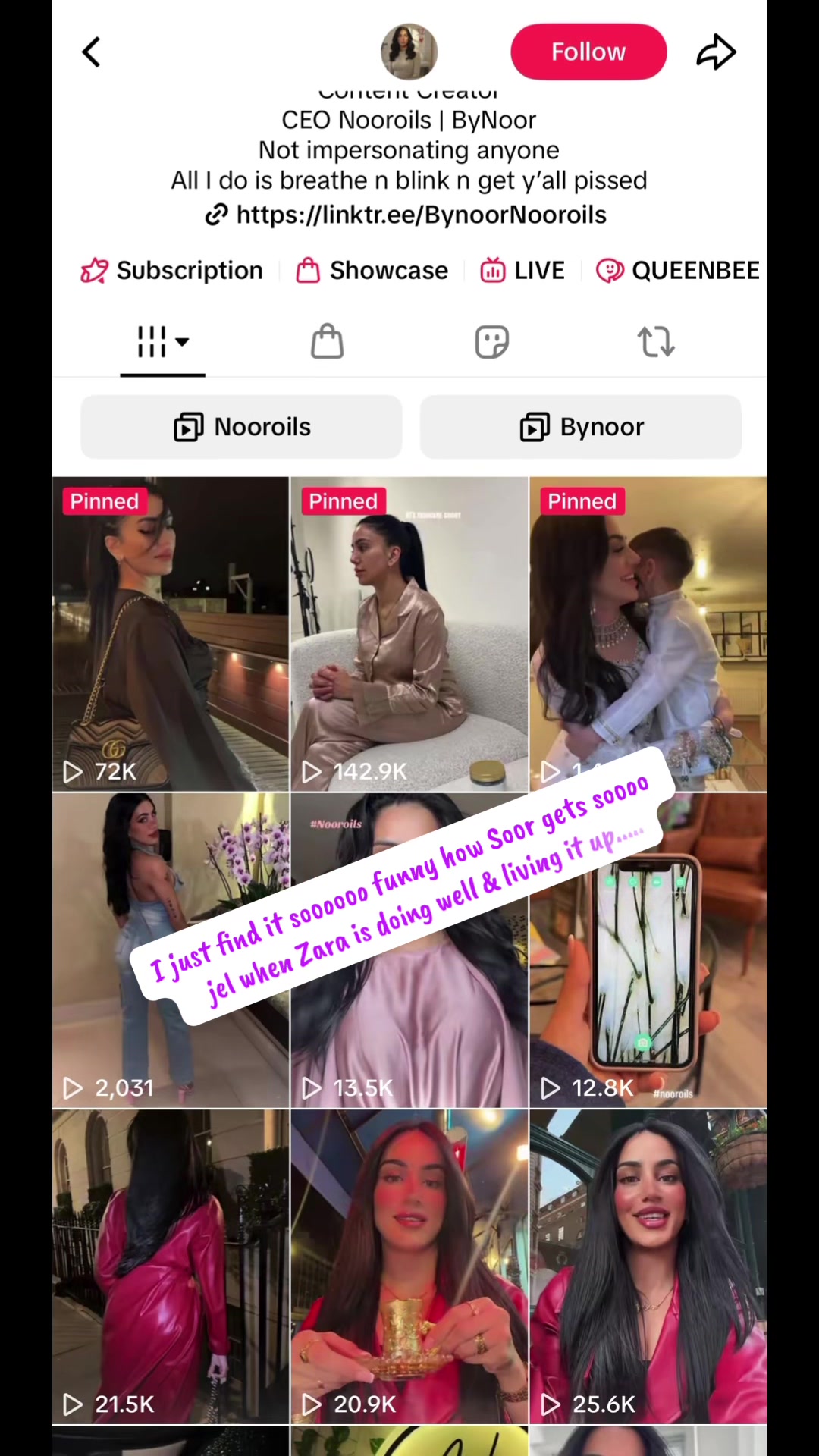 @S00rPreet121