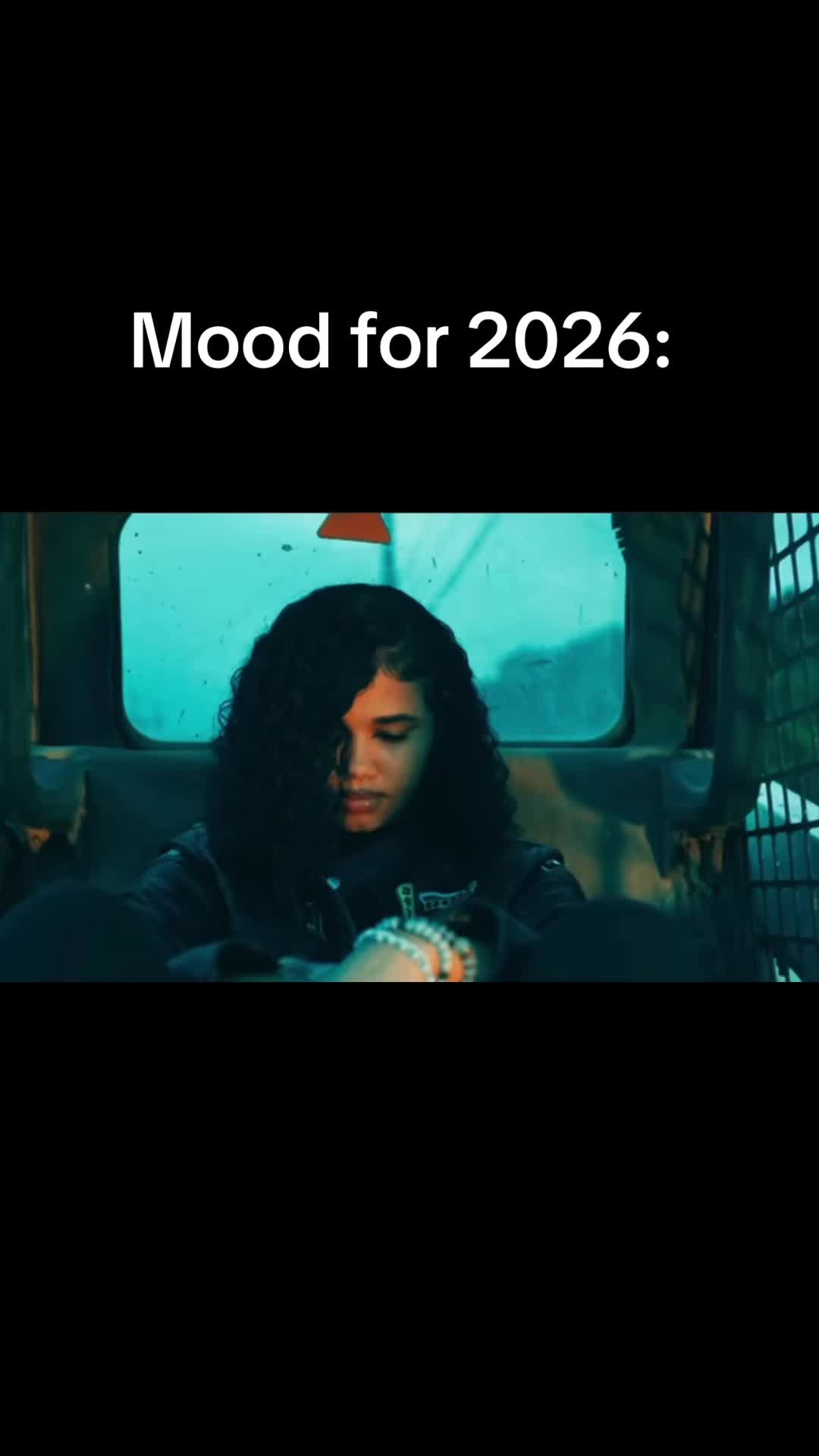 @Mehkadon