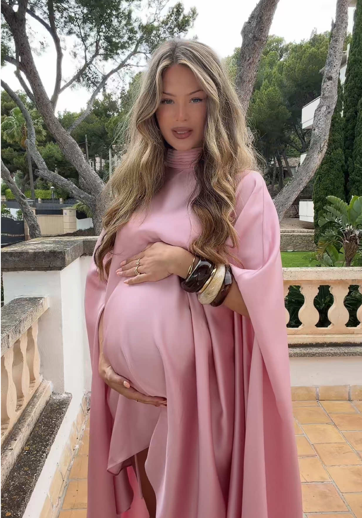 @Hanna Schönberg