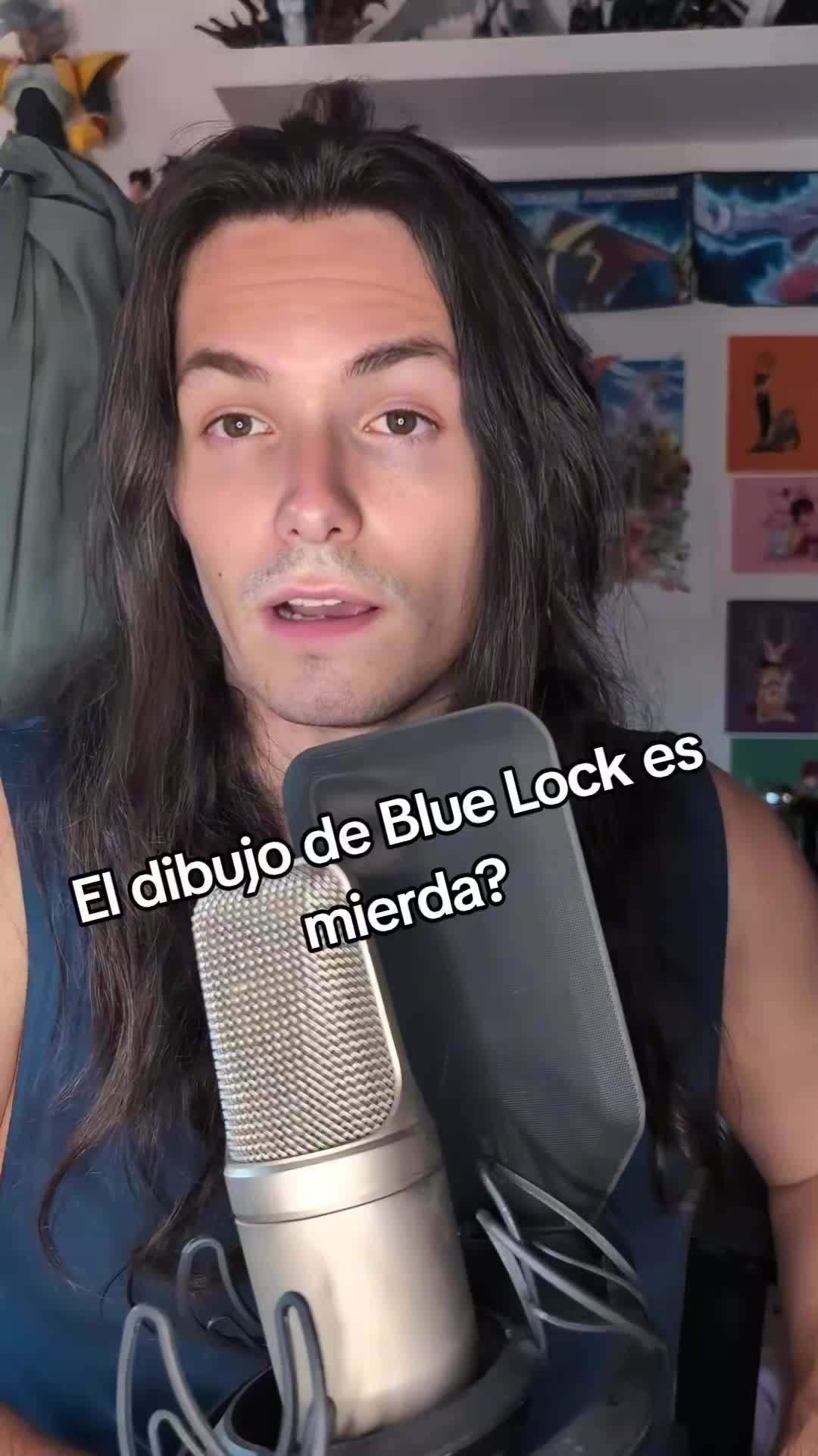 @SoyLangtry