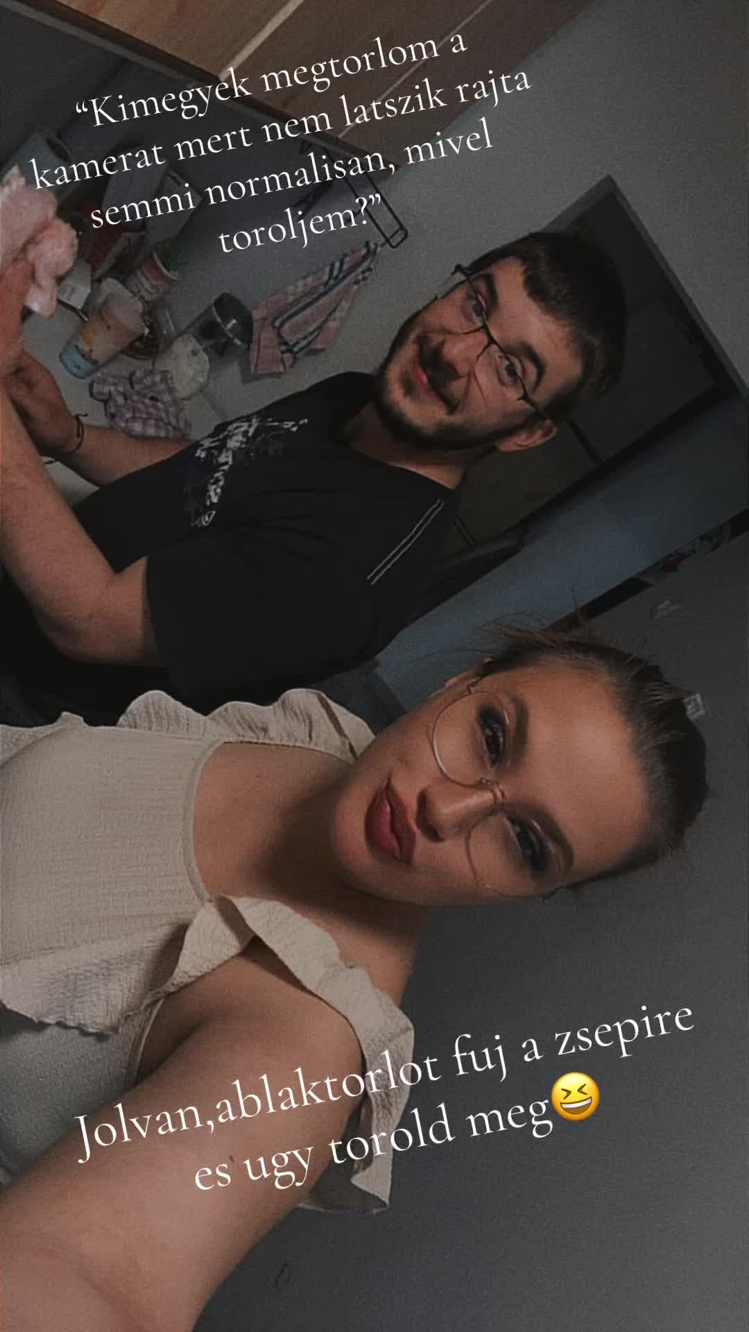 @renii.kovacs23