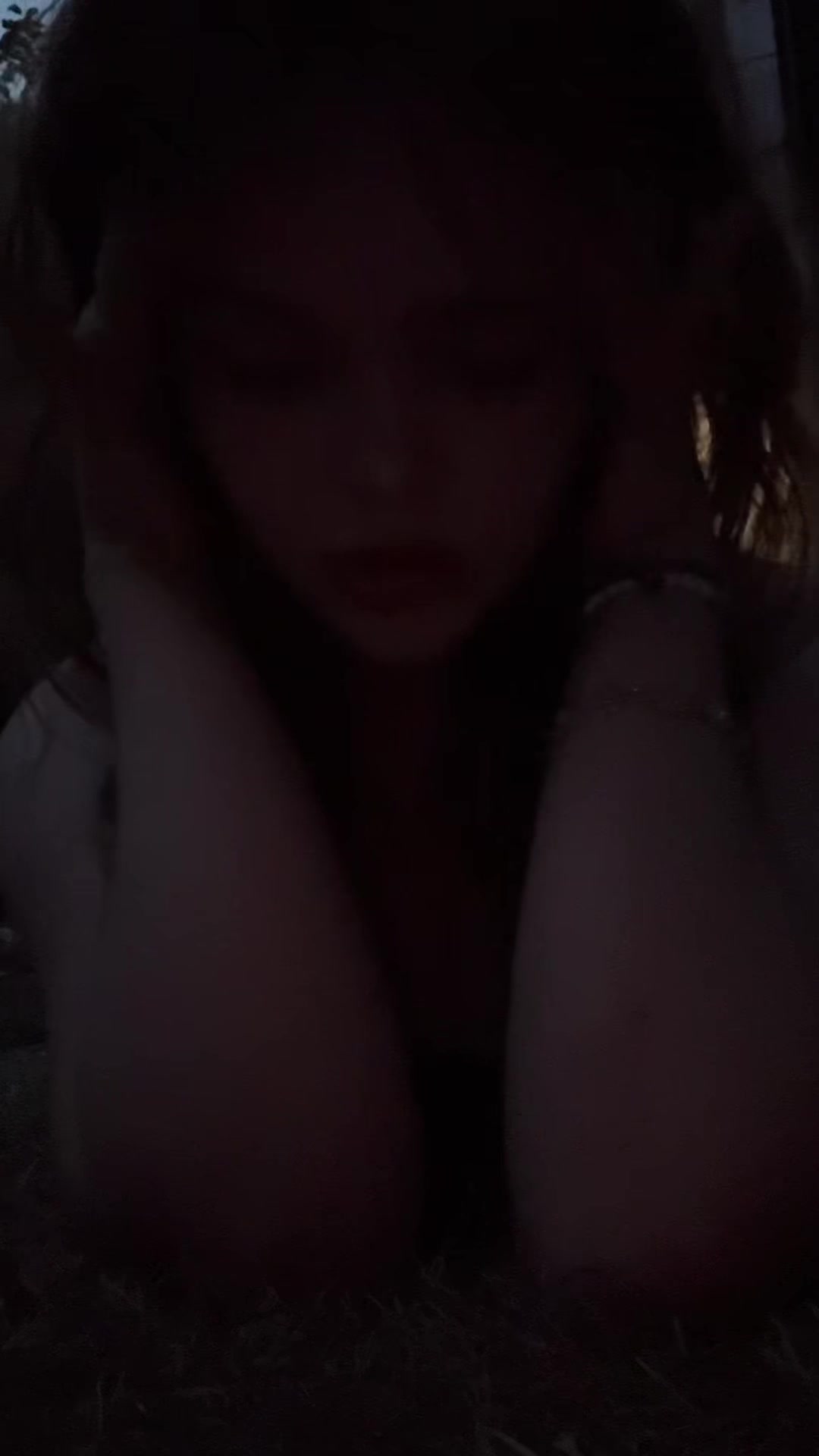@heather🌟🦇