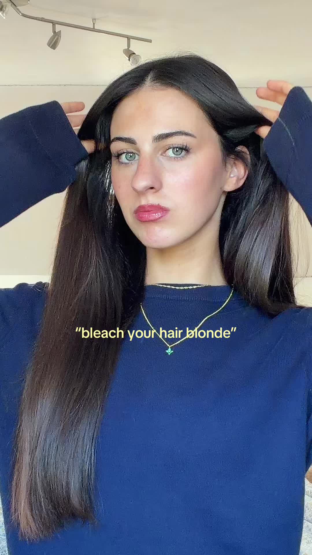 @freya.loren