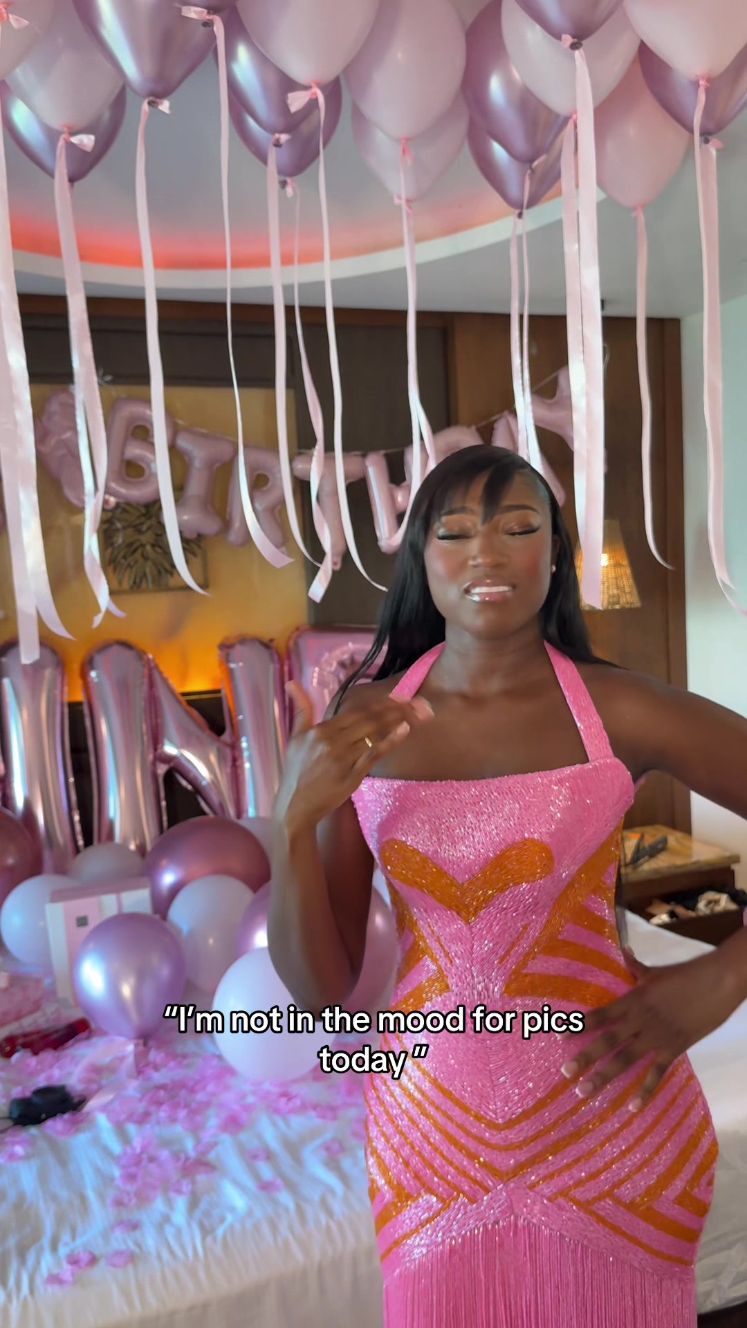 @Nneoma