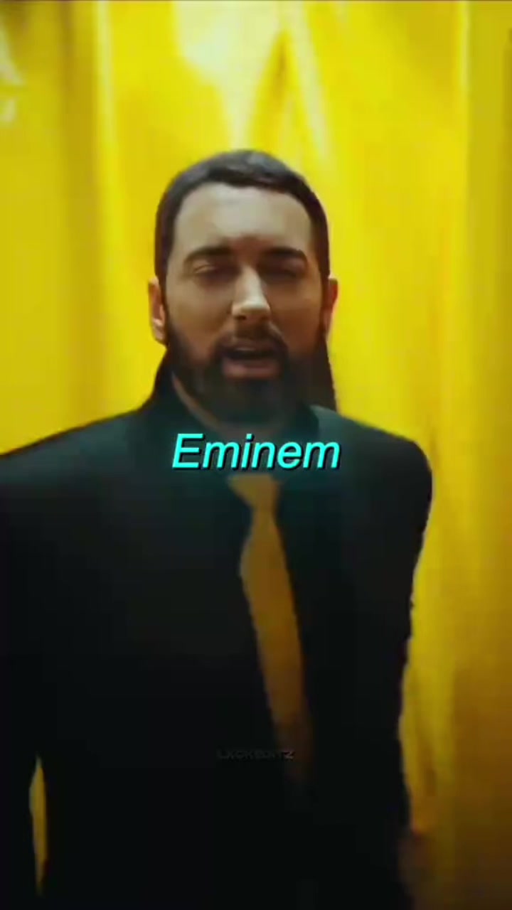 @abcxyzblogs