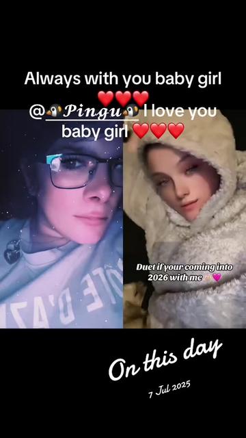 @savagedemonqueendevil