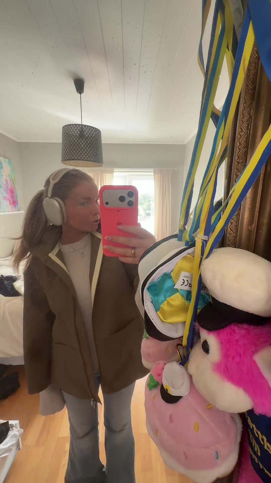 @Linnea Falk🤍🤍