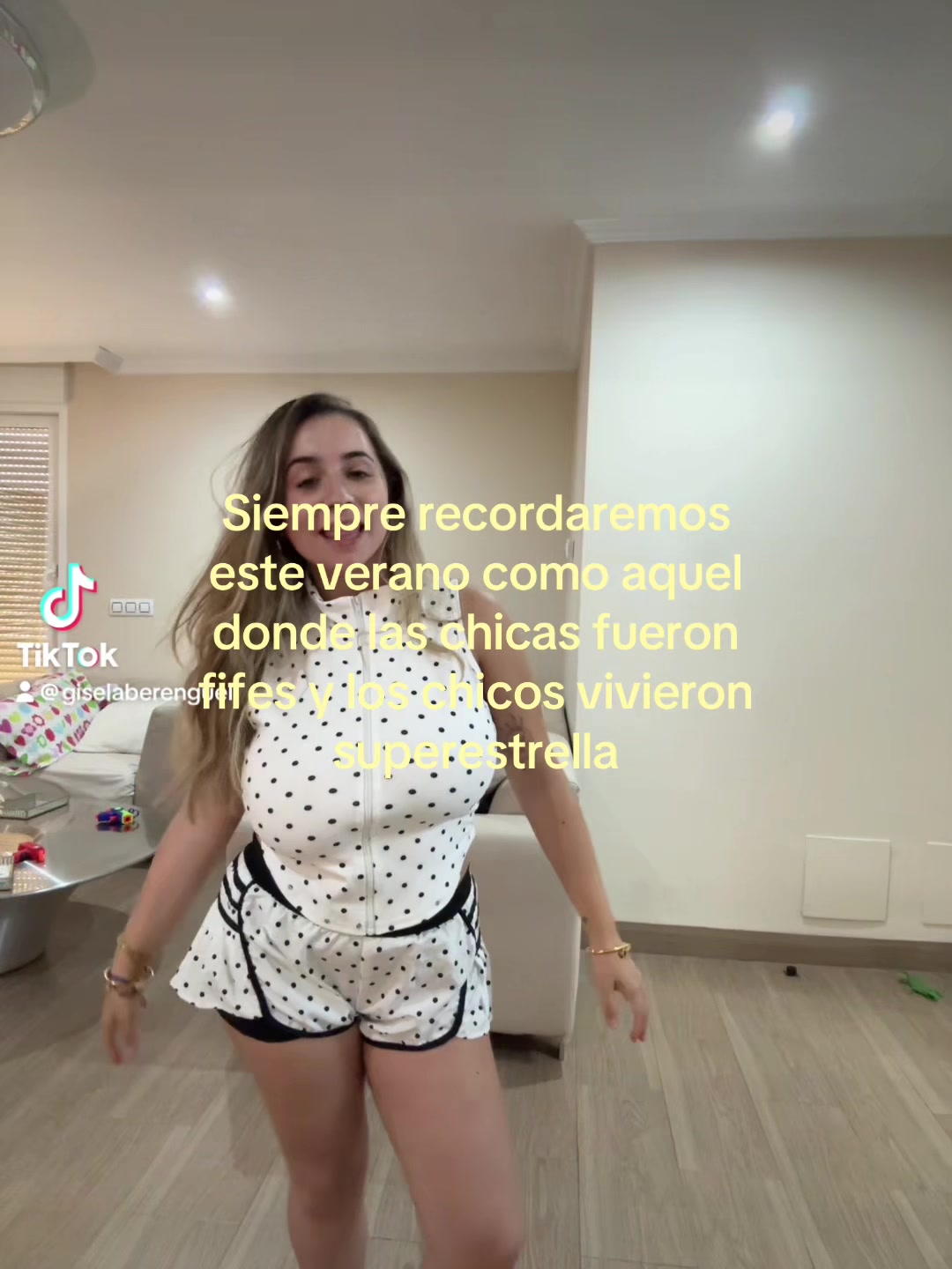 @Gisela Berenguel