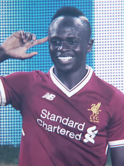 @Tefo.lfc2