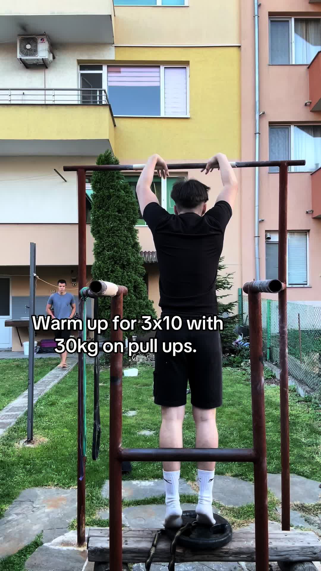 @Slikz