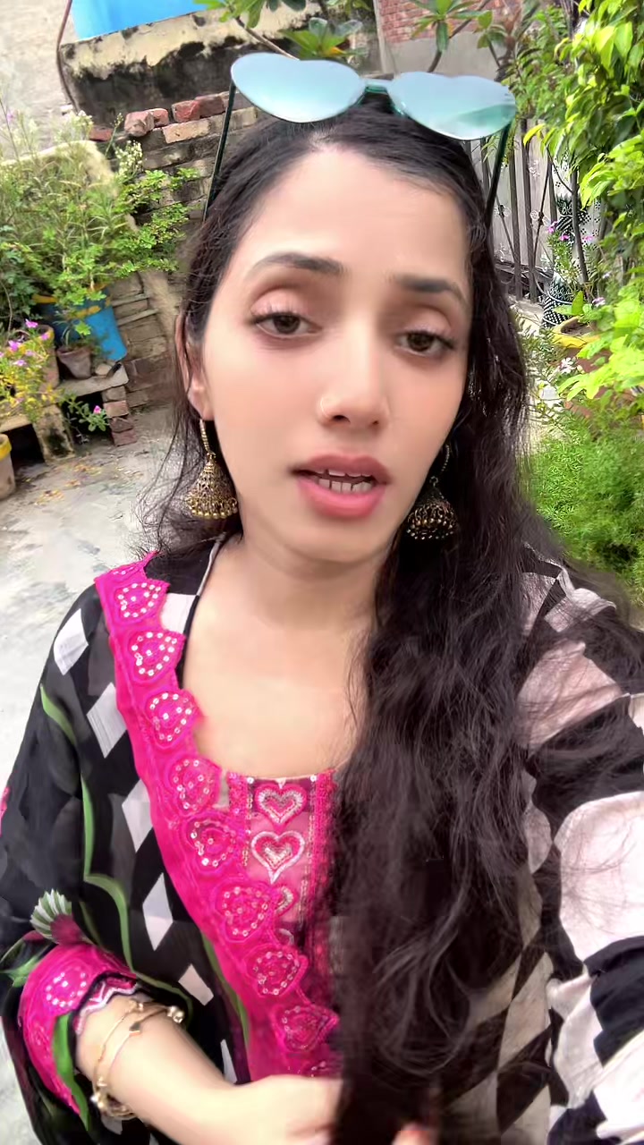 @princess Saba