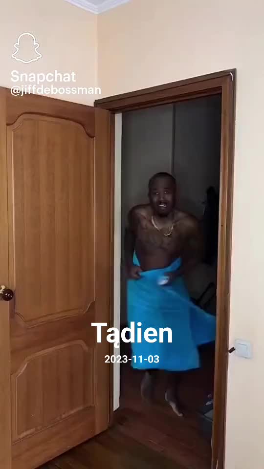 @555karina