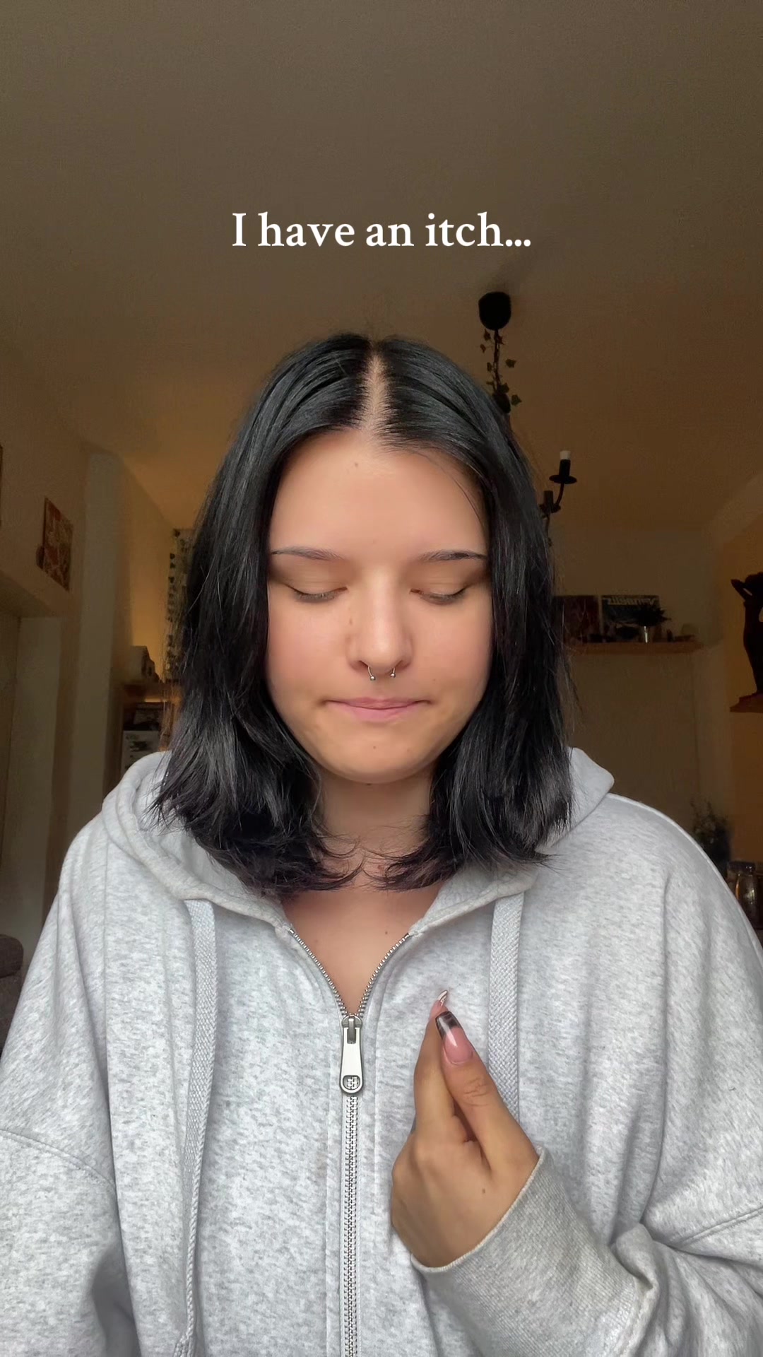 @Zuzu🧚&zwj;♀️🍃💗