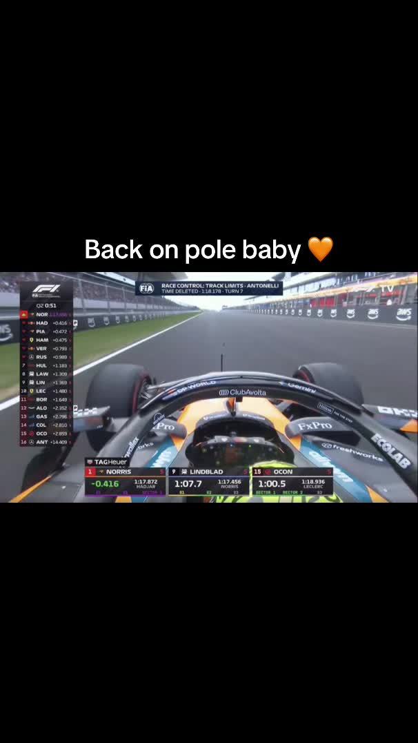 @Chloe🏎️4