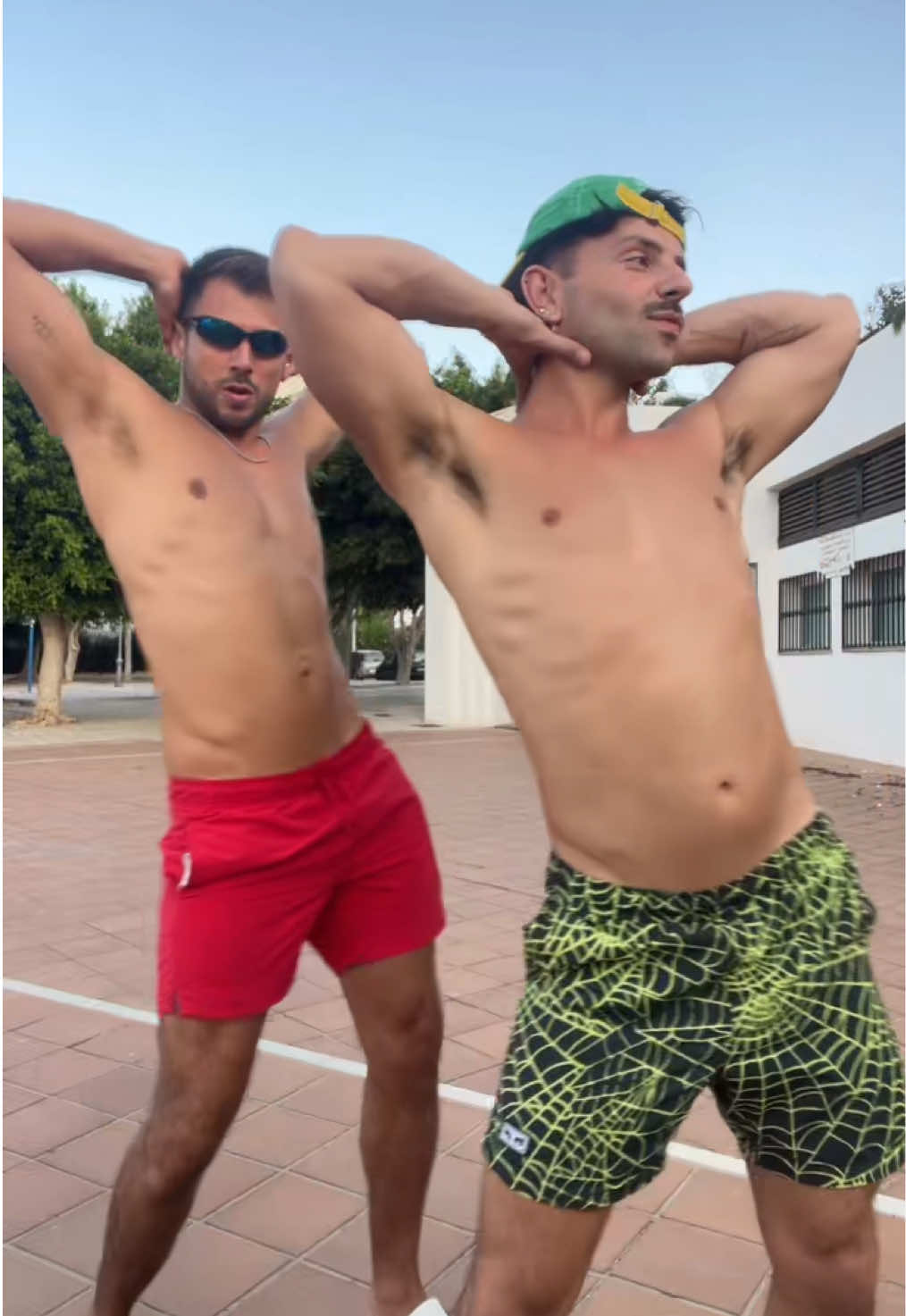 @itsvachiano