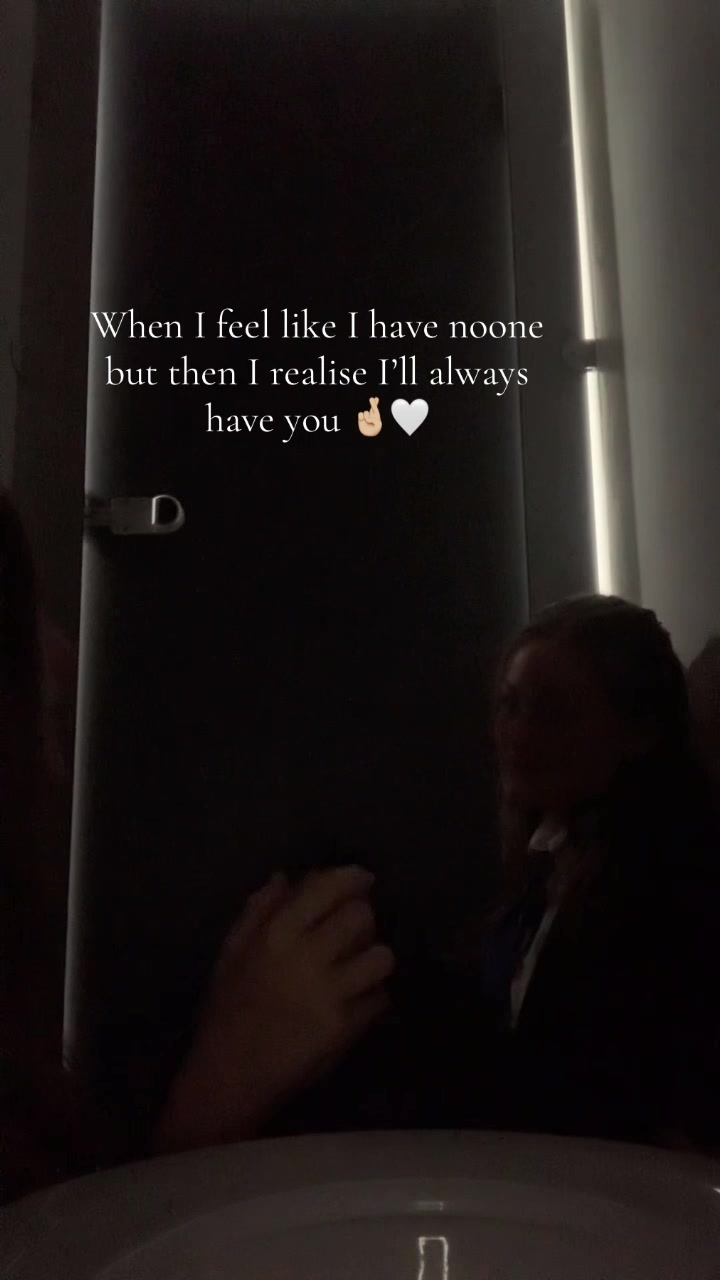 @liliys.mainacs2