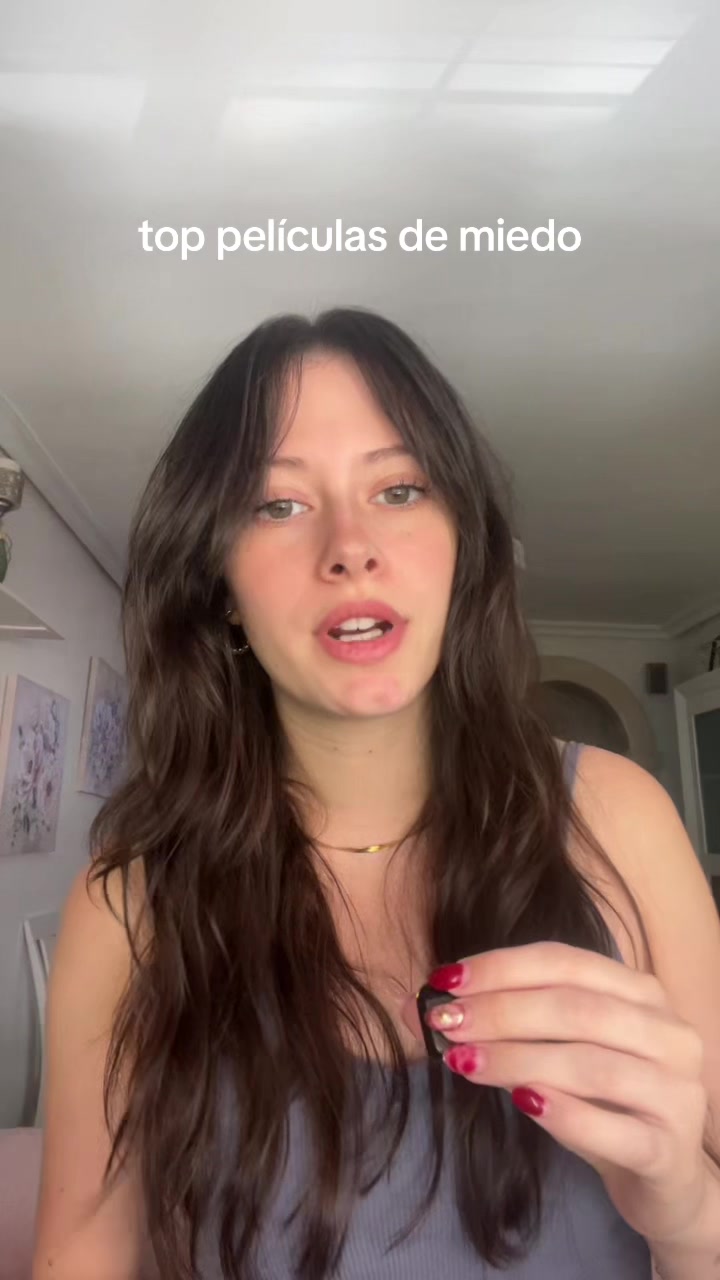 @Eva Barragán