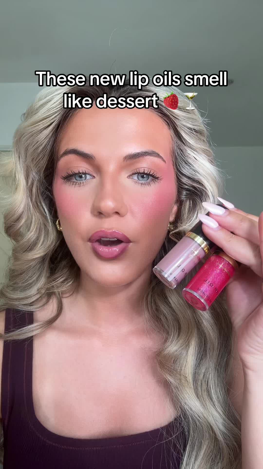 @ellen_porterr
