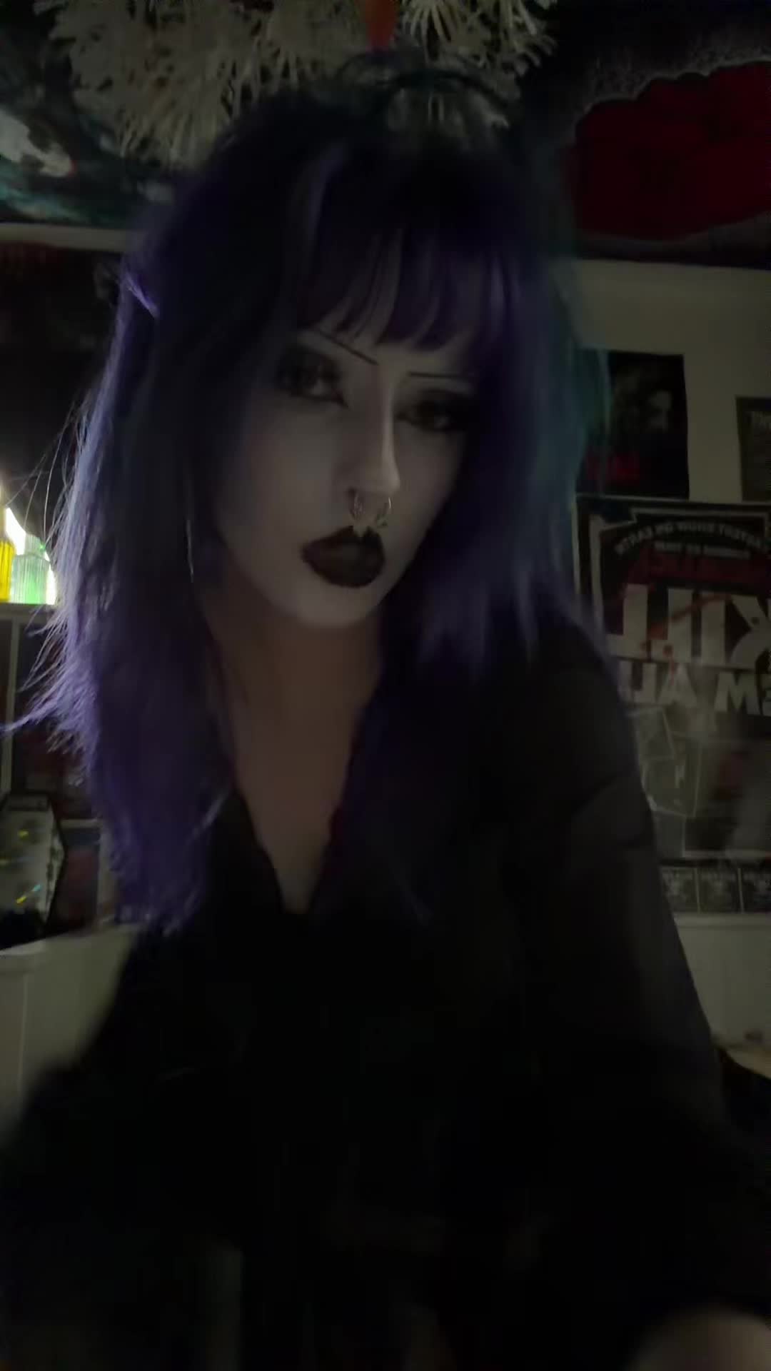 @weezermegafan