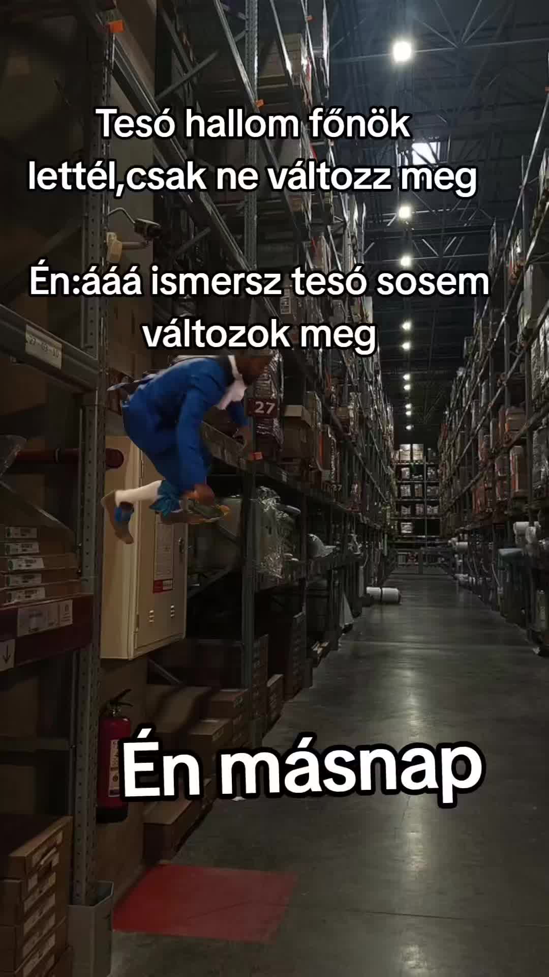@Istu