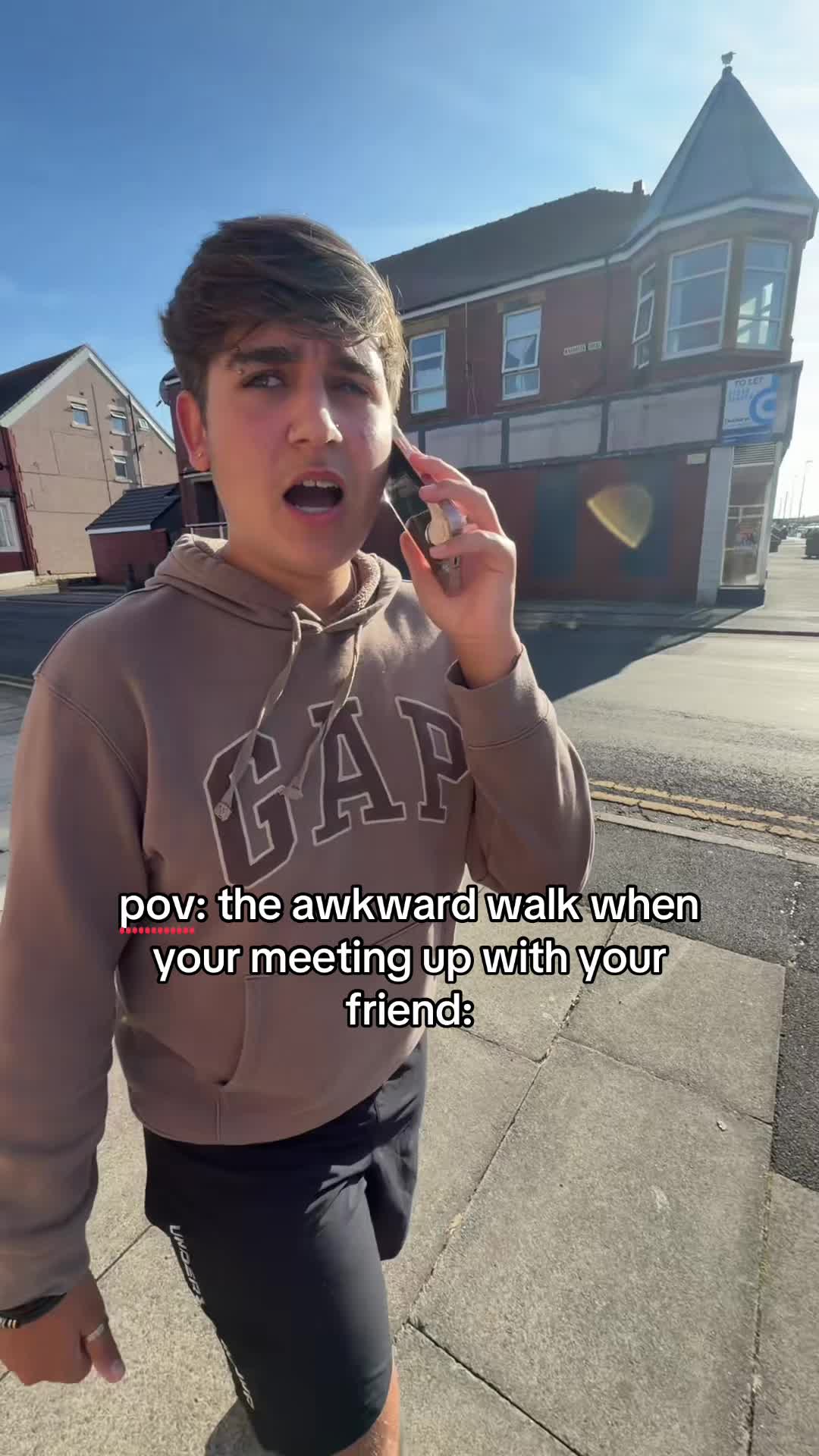 @rileyjaystanley
