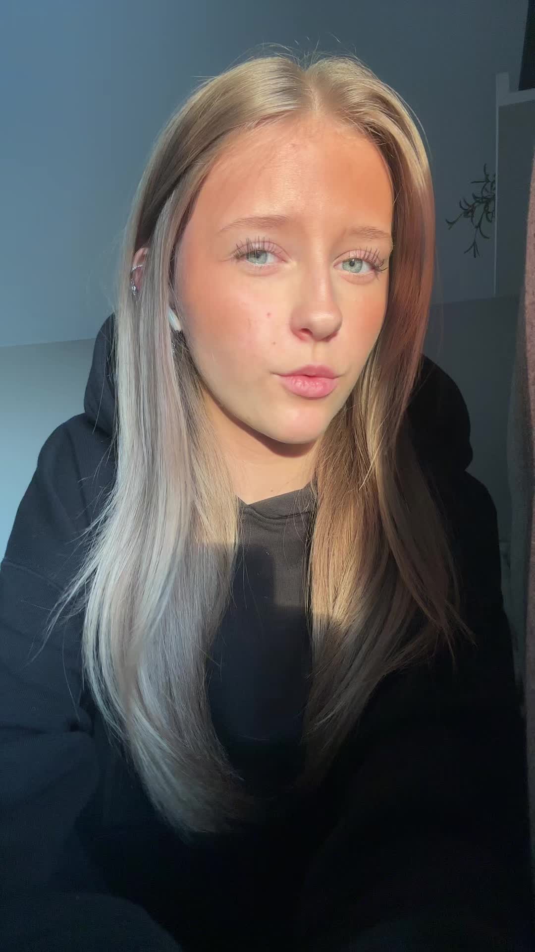 @Emelieee😚