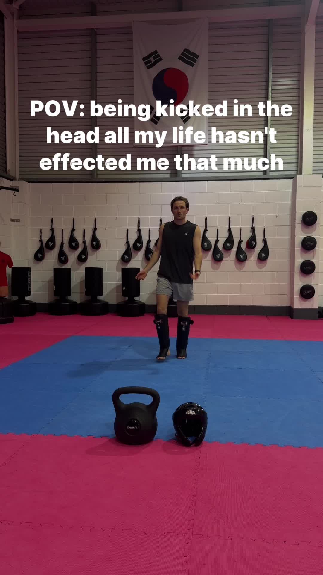 @nathsaunderss