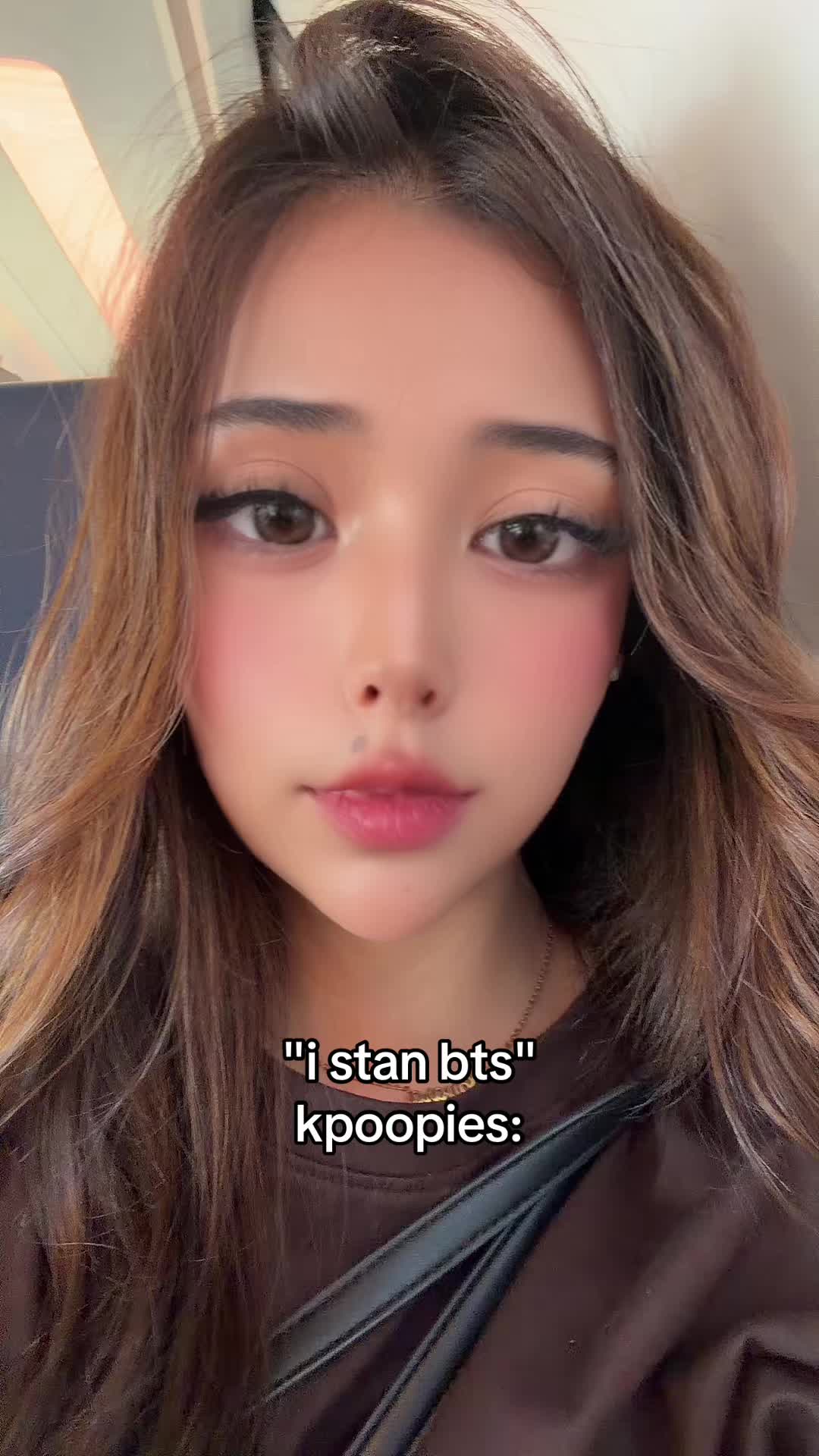 @yara ⟭⟬⁷!!