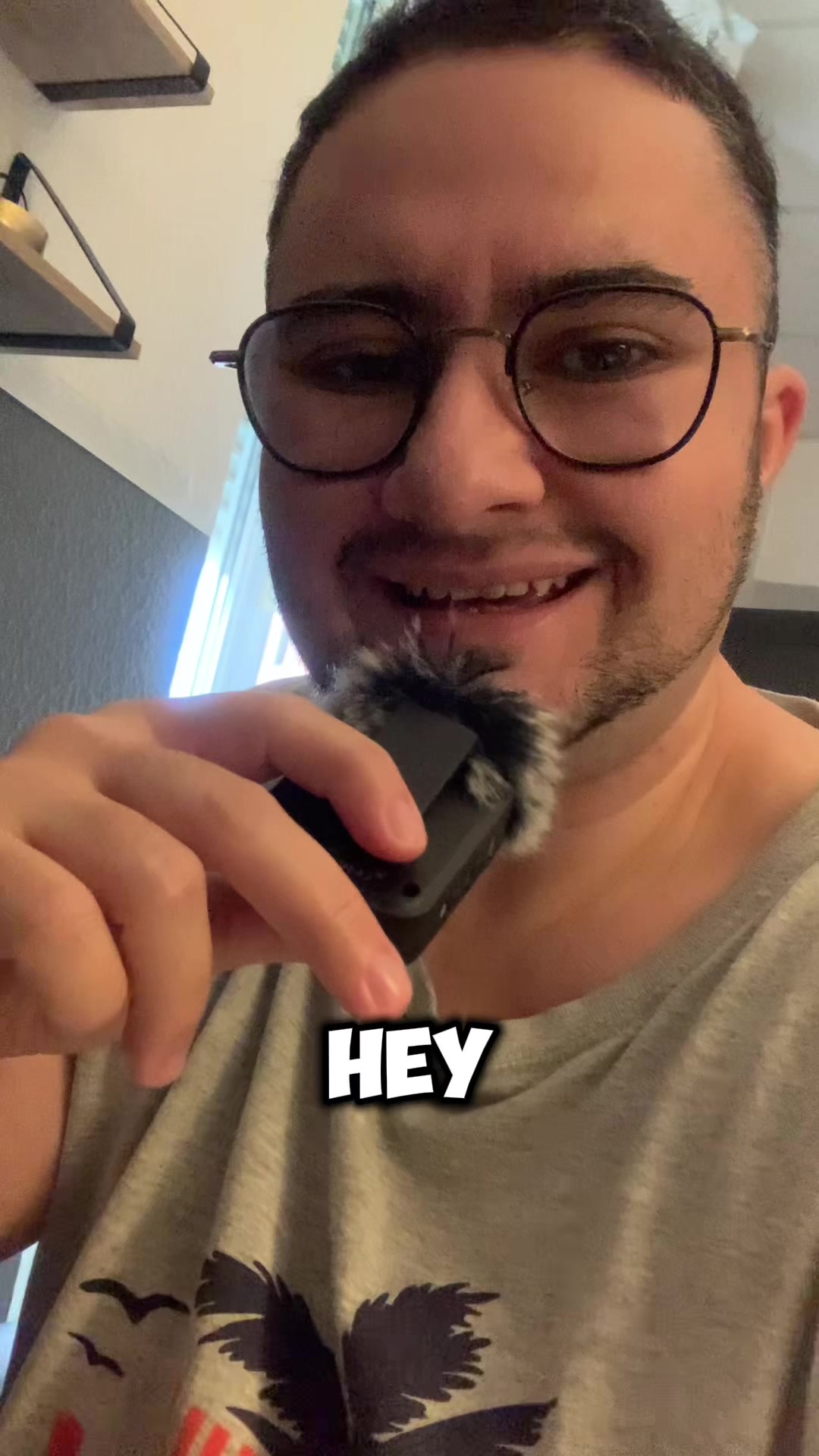 @𝔐𝔞𝔱𝔢𝔬 auteur trans