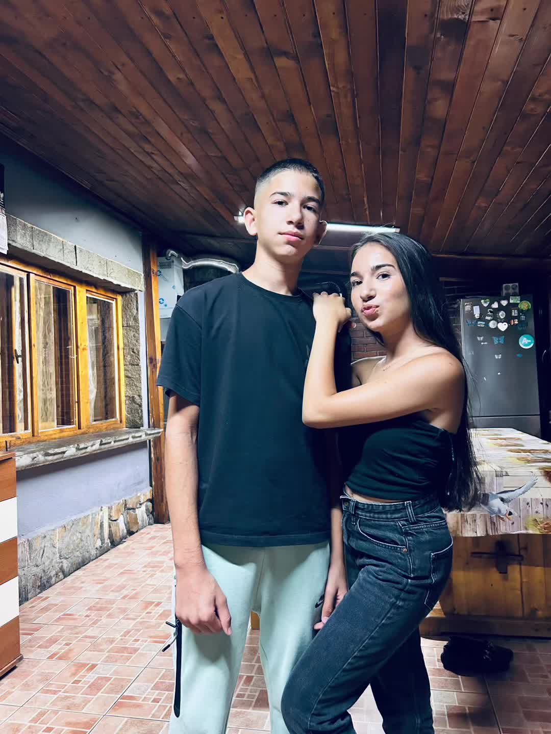 @🧸🎀С_M🎀🧸