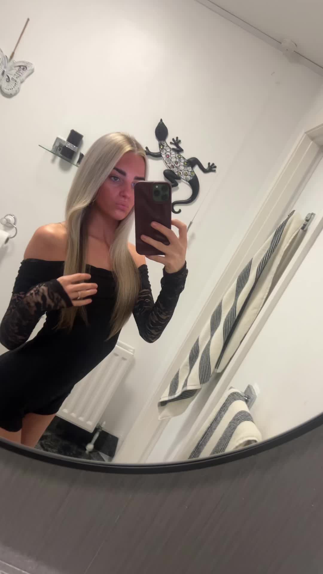 @saoirse🤍