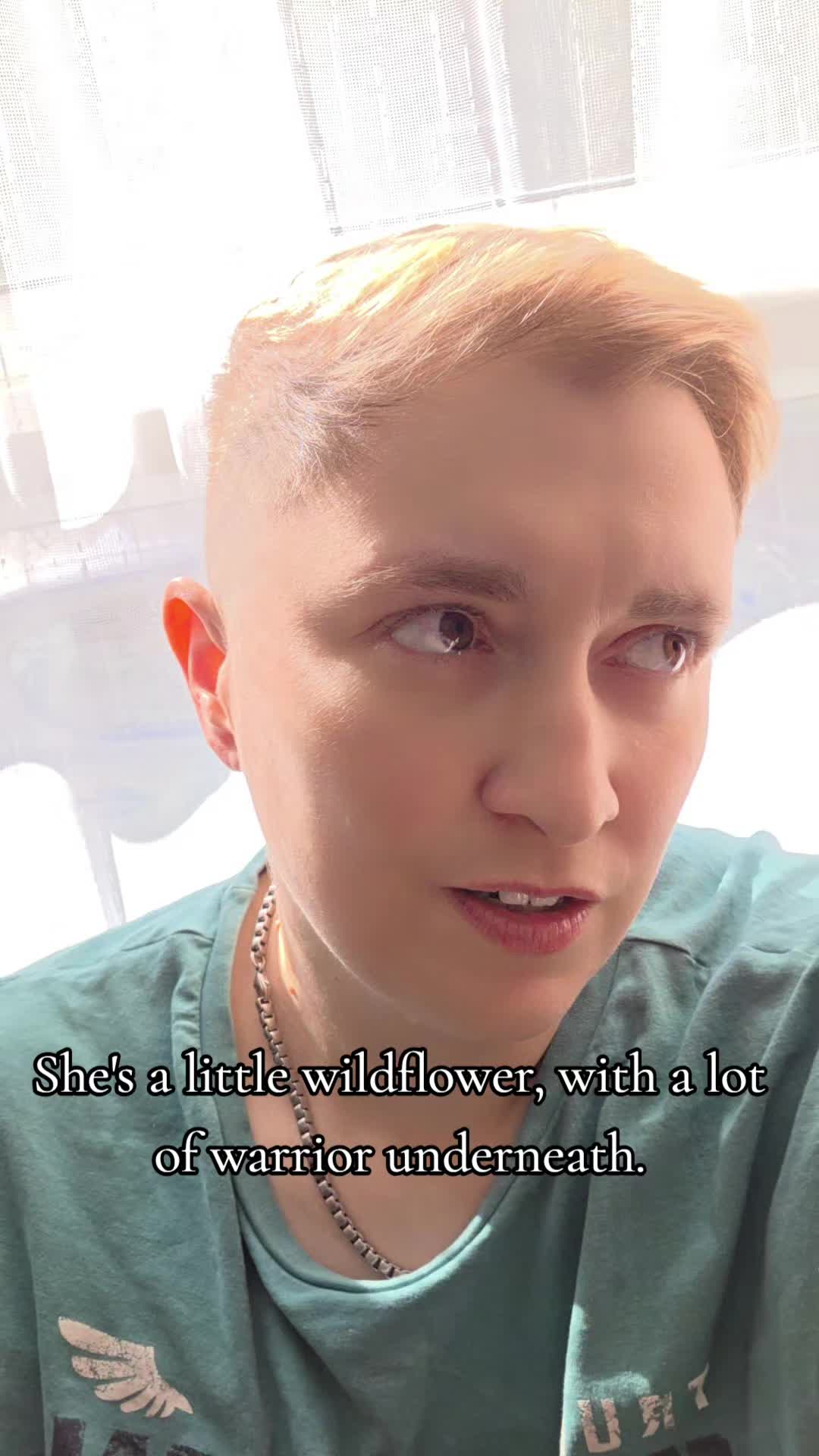 @Claire