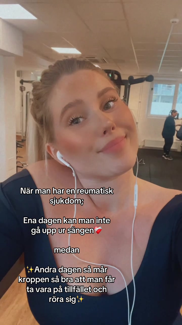 @sofiatuneer