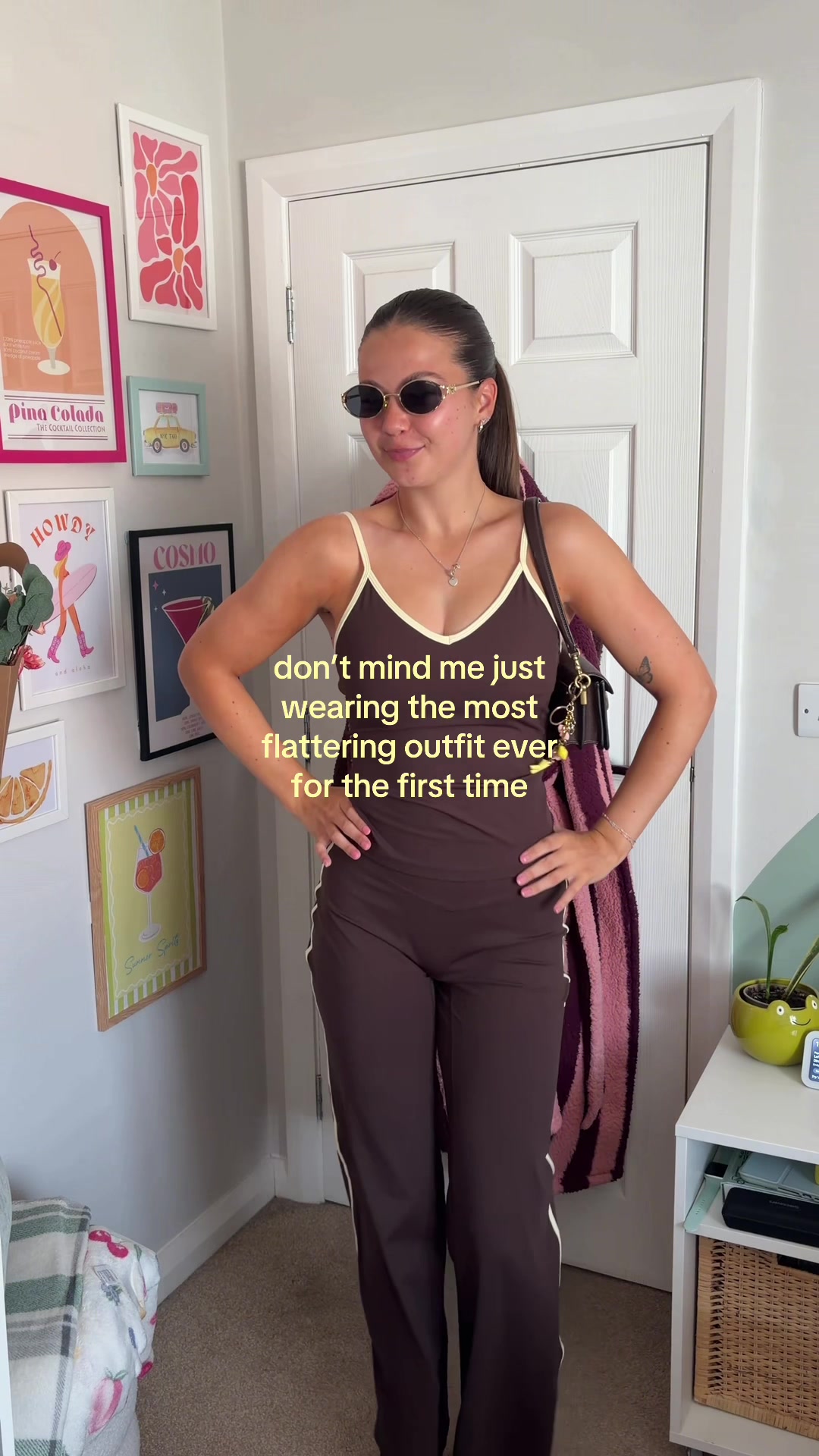 @katiedonnelly