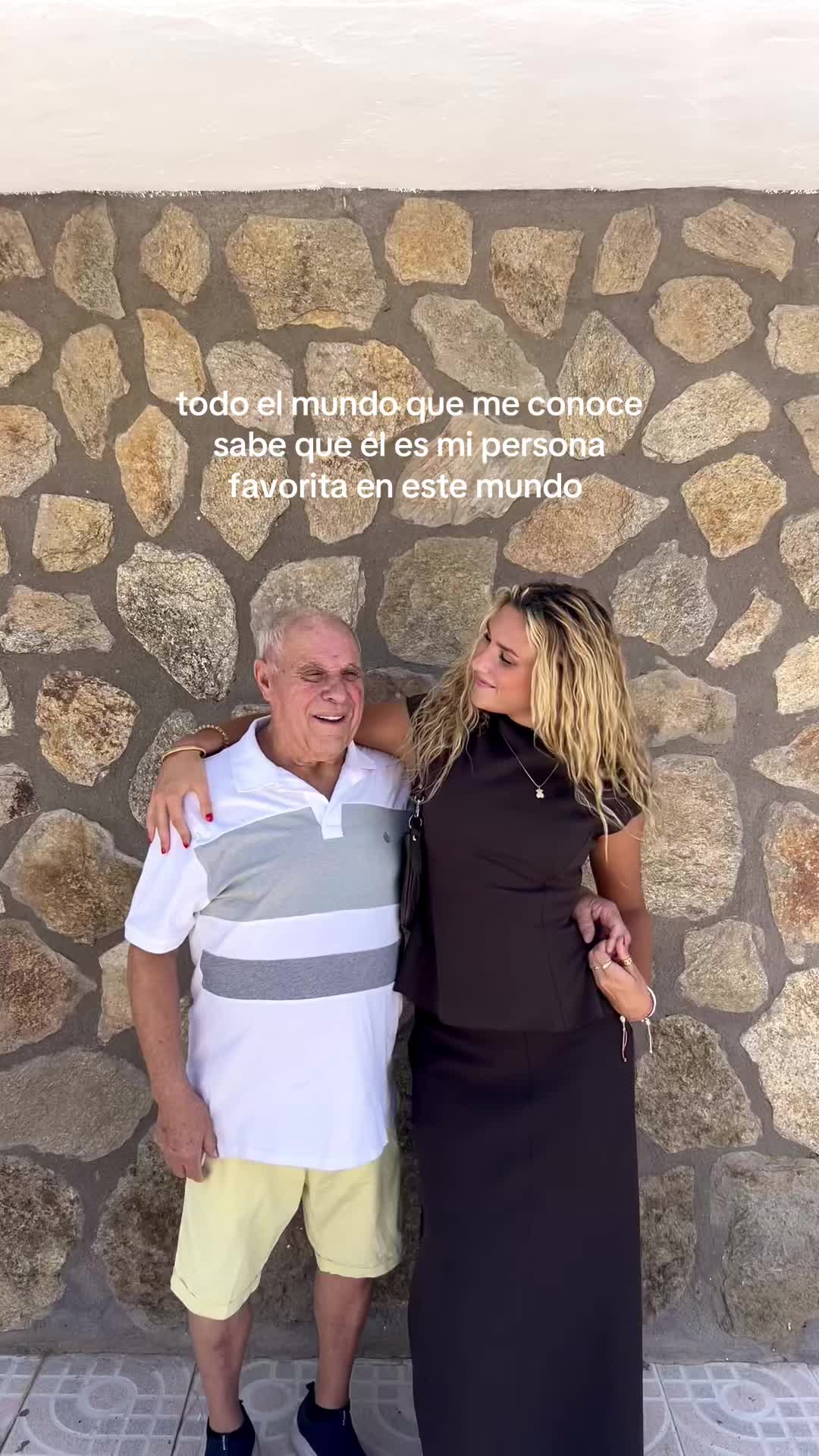 @Celiagueerra🧚🏼♀️🎰