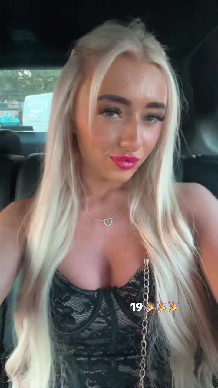@eb