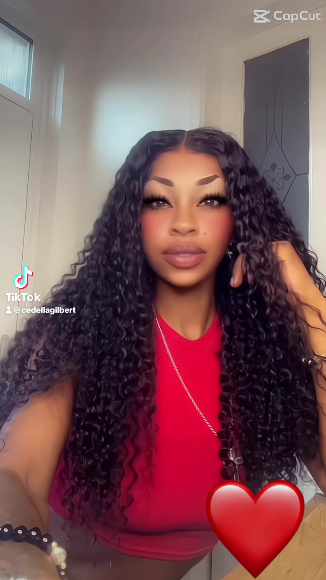 @✨Cedella✨