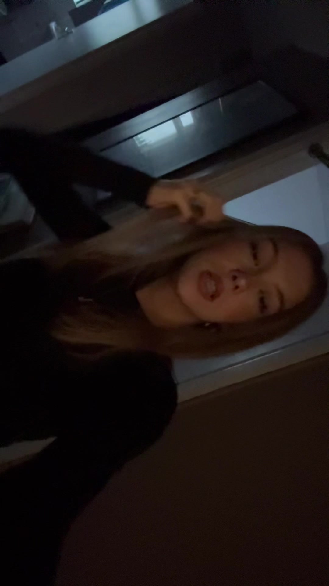 @penny ౨ৎ