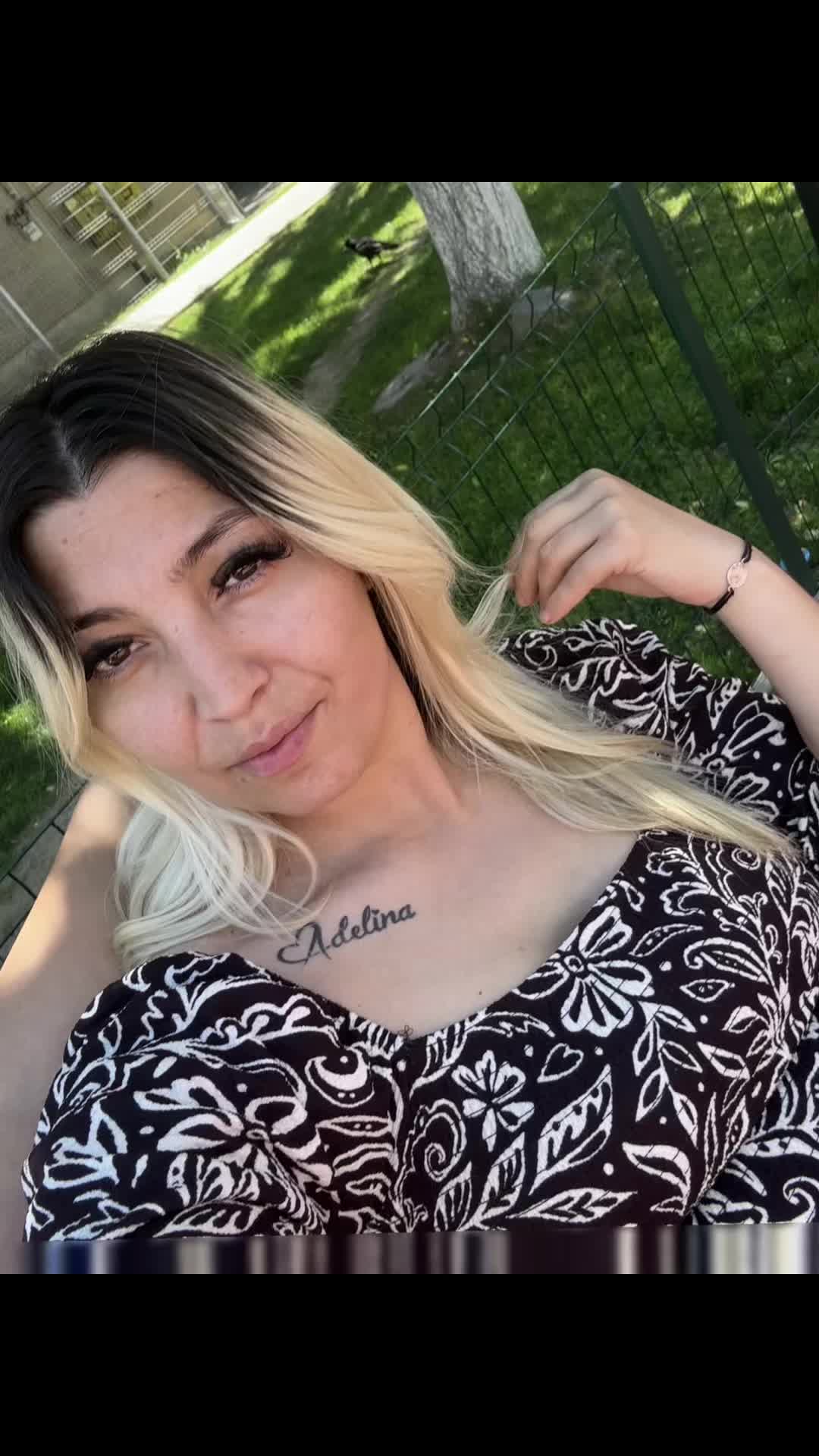 @Anita