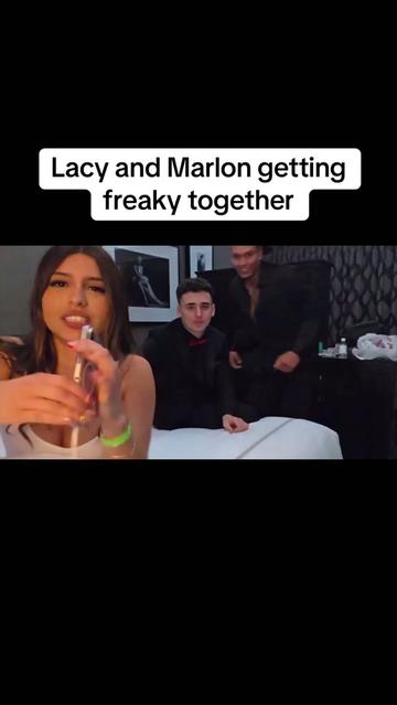 @ragebaityyy