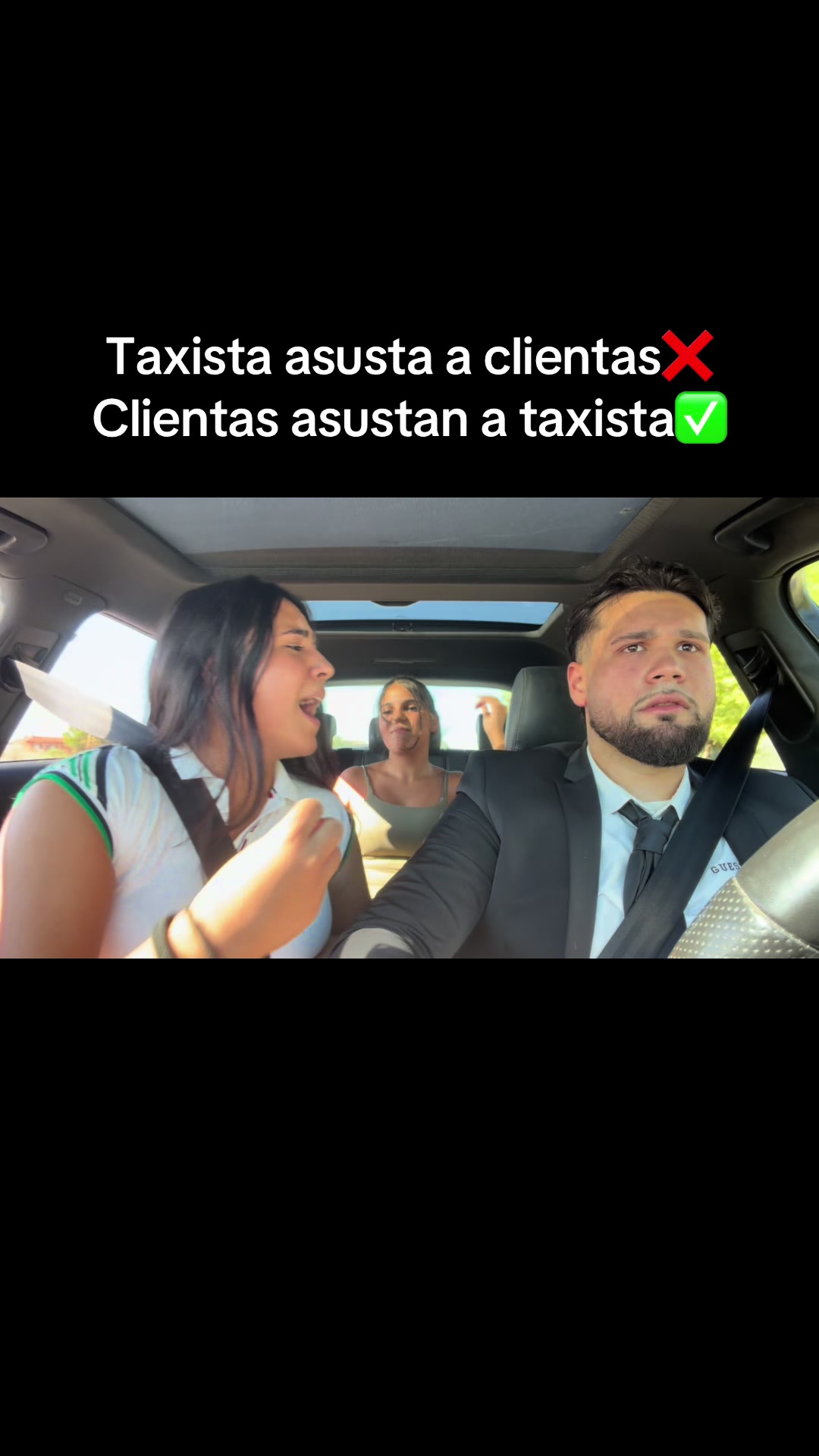 @Team Gitano