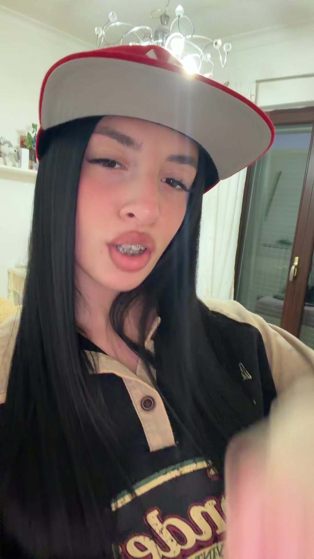 @raffaellalfieri