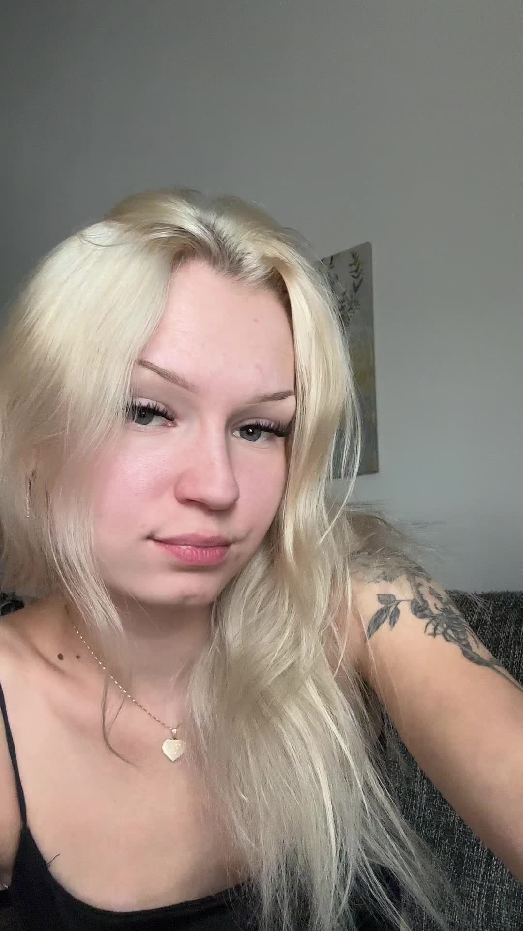 @Dansku