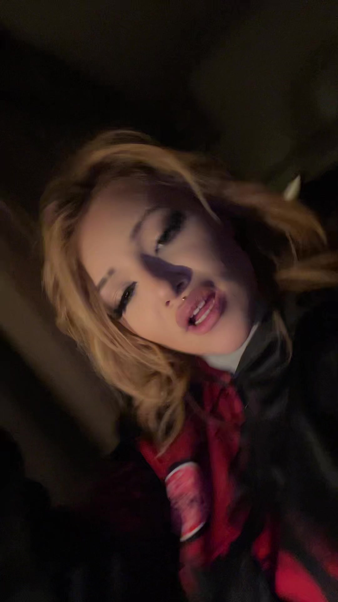 @_niikollllspamm_