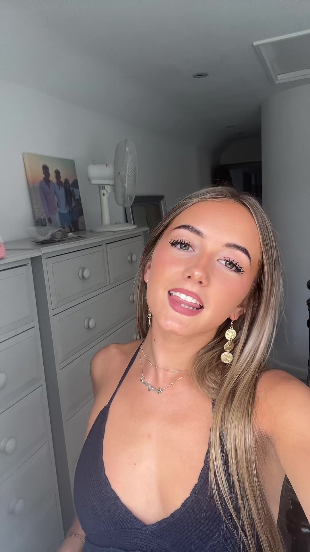 @Georgina x