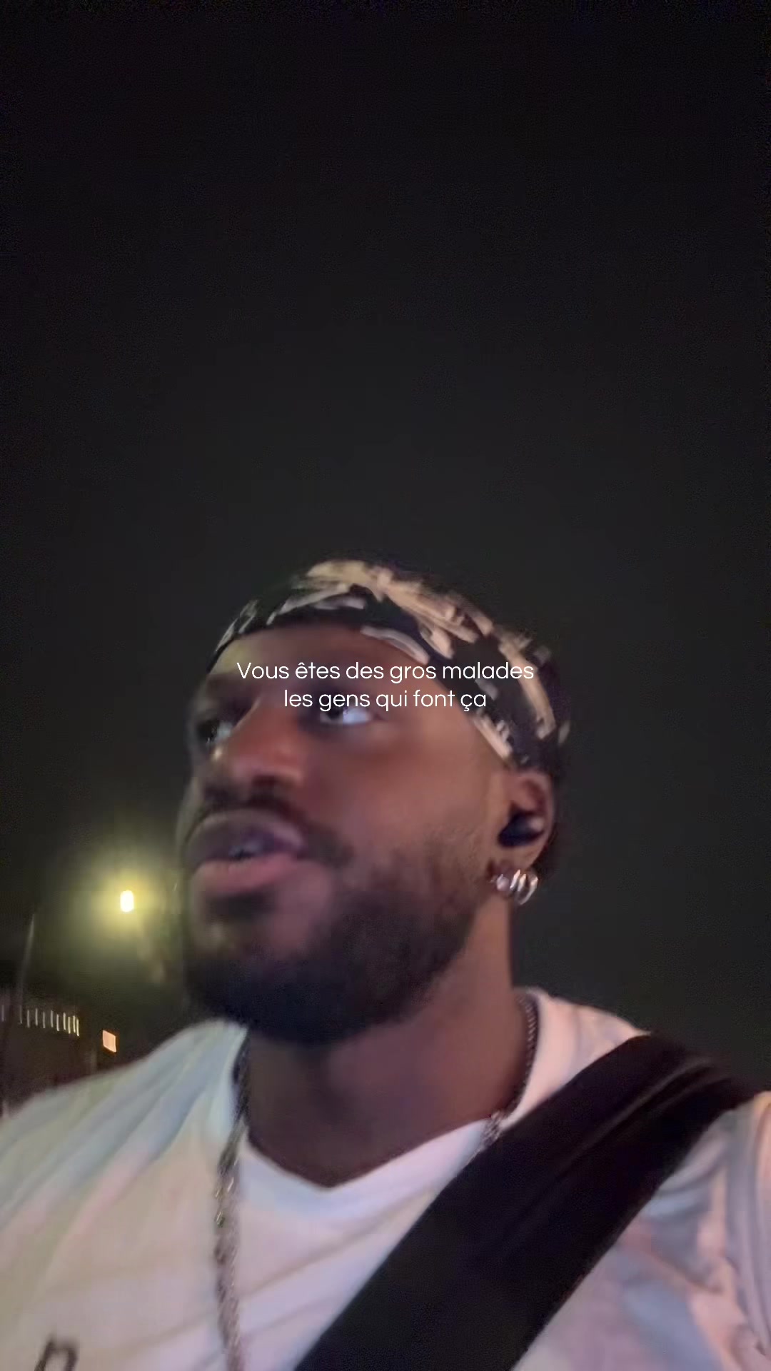@jyaime