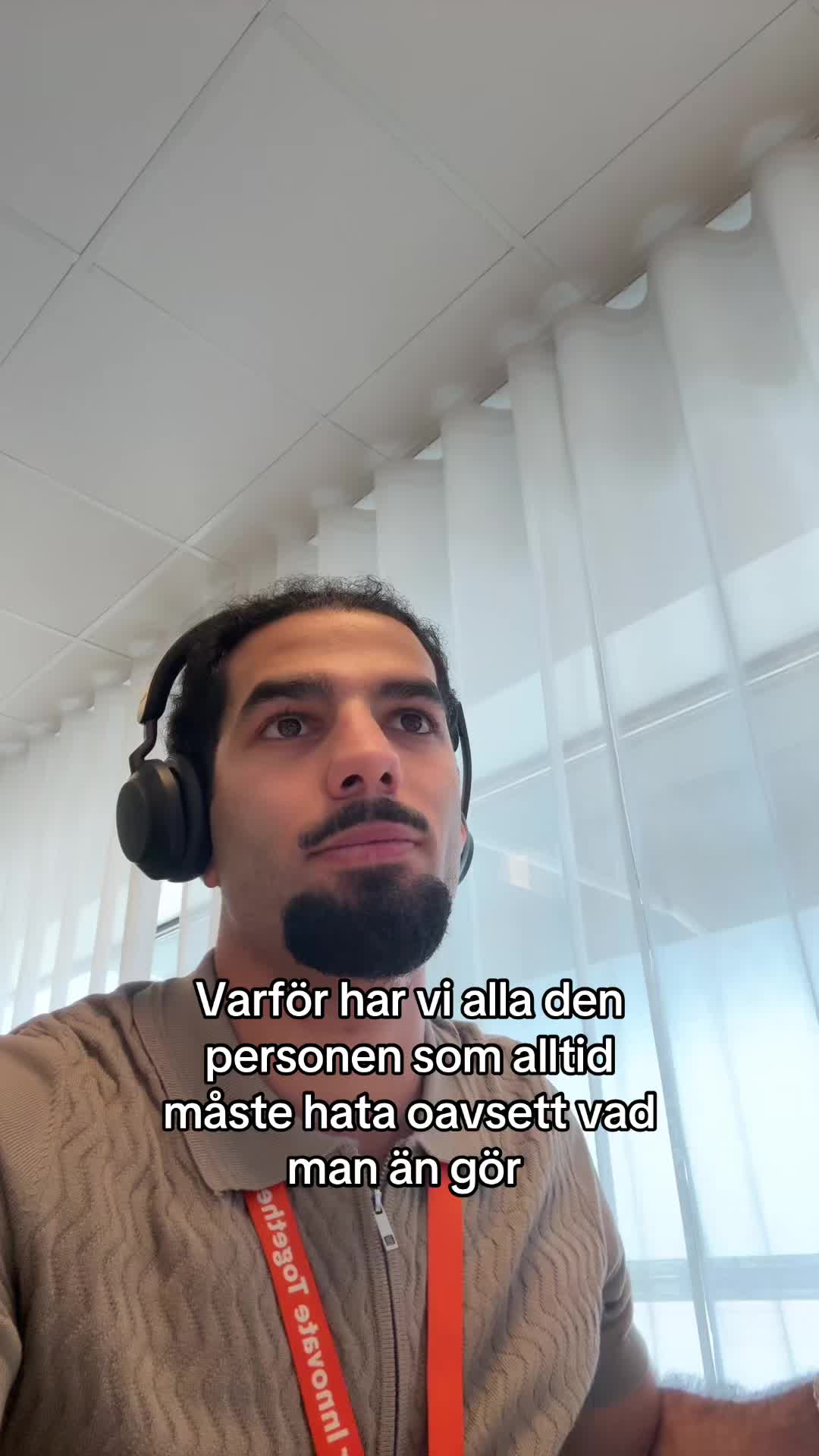 @21annn